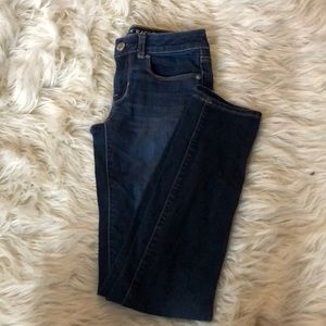 👖American Eagle jeans👖